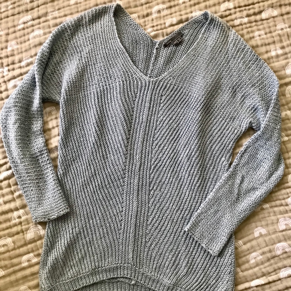 Vince Sweater